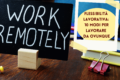 10 Lavori da Casa per Guadagnare Flessibilmente ovunque!